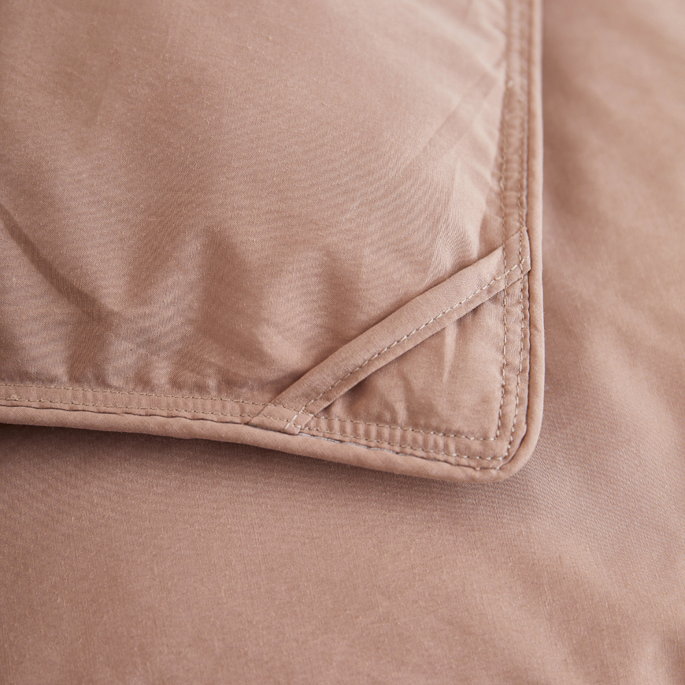 Original Lightweight Down Comforter