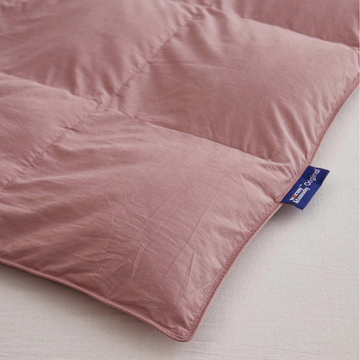 Original Lightweight Down Comforter