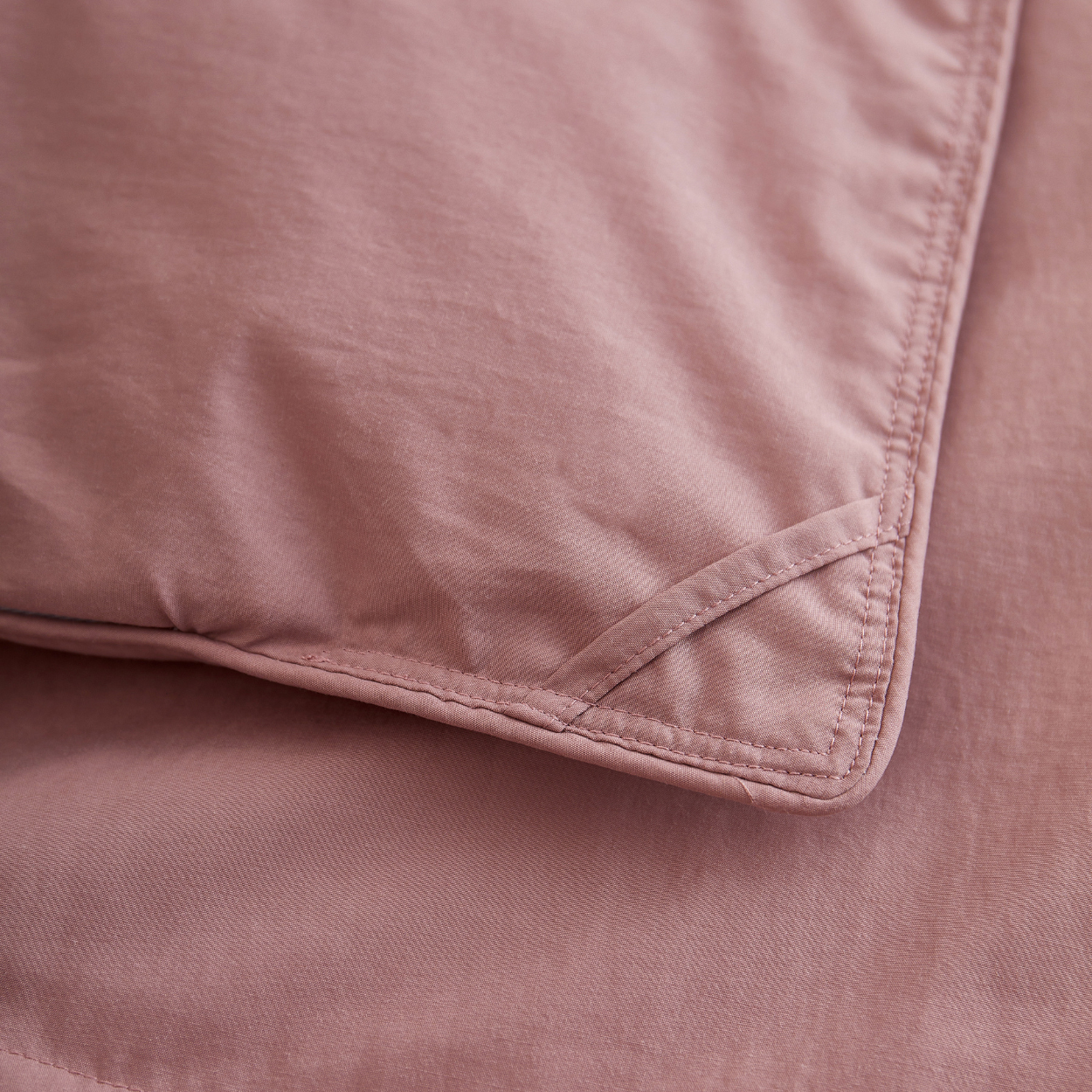 Original Lightweight Down Comforter