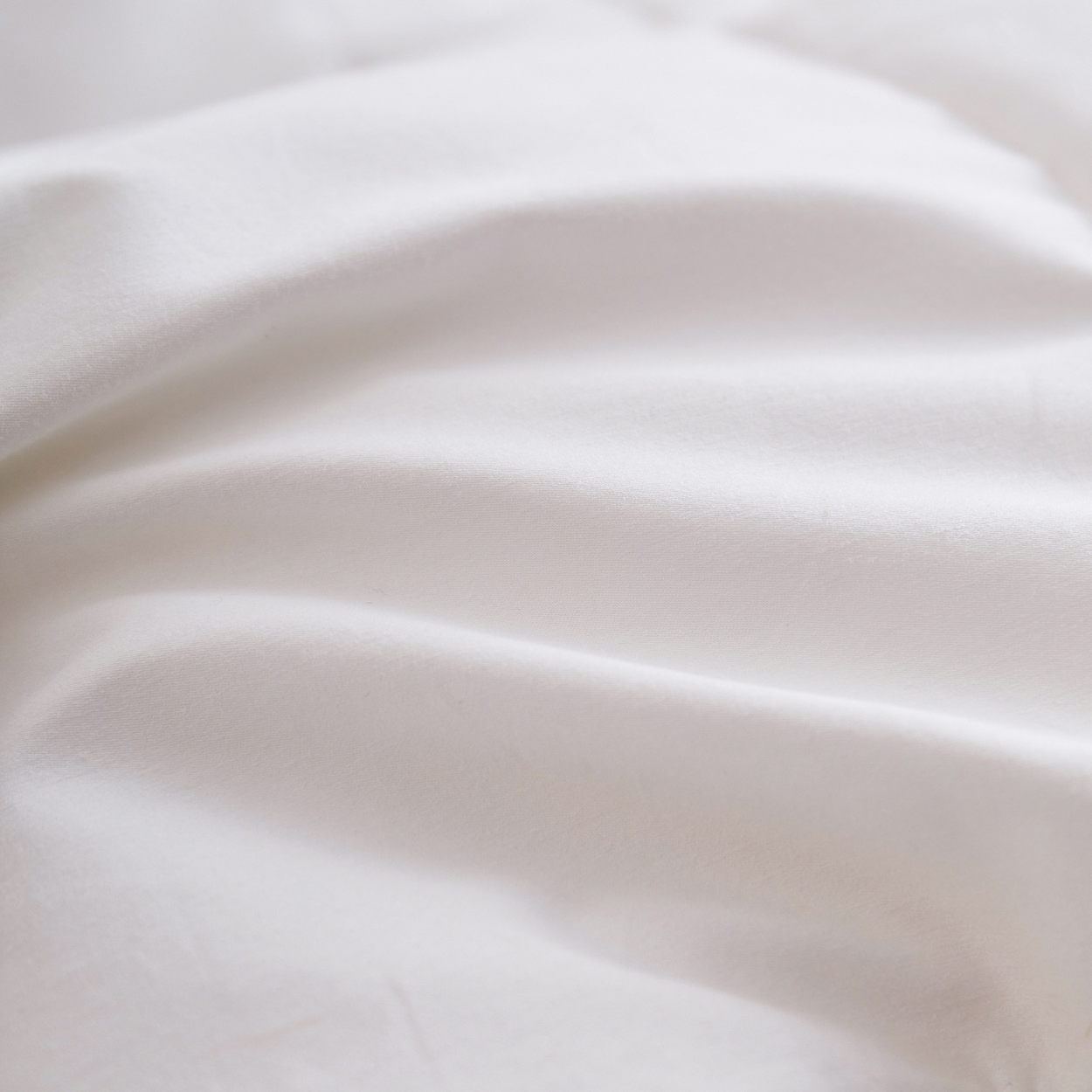 Cozy365™ Premium Lightweight Down Comforter - Warmy & Tummy