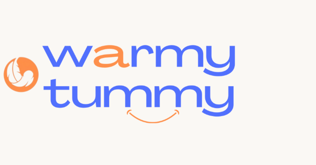 How To Choose Your Down Comforter Warmth Level